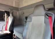 TRATOR RENAULT T440 EURO6 COM KIT HIDRÁULICO MOTOR 13L NACIONAL