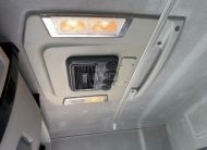 TRATOR RENAULT T440 EURO6 COM KIT HIDRÁULICO MOTOR 13L NACIONAL