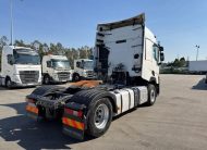 TRATOR RENAULT T440 EURO6 COM KIT HIDRÁULICO MOTOR 13L NACIONAL