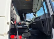 TRATOR RENAULT T440 EURO6 COM KIT HIDRÁULICO MOTOR 13L NACIONAL