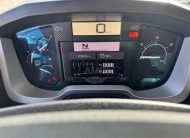 TRATOR RENAULT C520 EURO6 6X4 CAB. BAIXA RETARDER KIT HIDRÁULICO REDUÇÃO AOS CUBOS PBMC: 70000 KGS