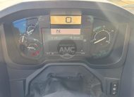 RENAULT C460 EURO6 6X4 07/2016 C/GRUA PALFINGER PK 22002EH RETARDER E REDUÇÃO AOS CUBOS