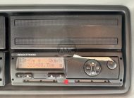 RENAULT C460 EURO6 6X4 07/2016 C/GRUA PALFINGER PK 22002EH RETARDER E REDUÇÃO AOS CUBOS