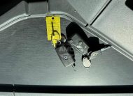 RENAULT C460 EURO6 6X4 07/2016 C/GRUA PALFINGER PK 22002EH RETARDER E REDUÇÃO AOS CUBOS