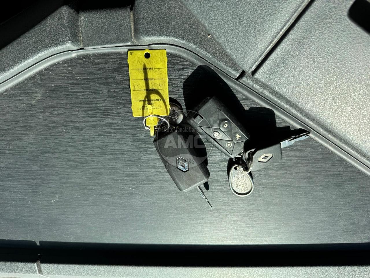 RENAULT C460 EURO6 6X4 07/2016 C/GRUA PALFINGER PK 22002EH RETARDER E REDUÇÃO AOS CUBOS