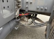 RENAULT C460 4X4 OPTITRACK (CABINE BAIXA) 270.000km 10/2018