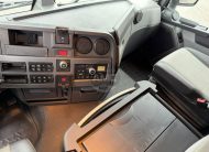 RENAULT C460 4X4 OPTITRACK (CABINE BAIXA) 270.000km 10/2018