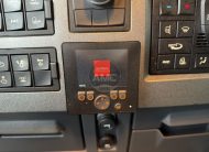 RENAULT C460 4X4 OPTITRACK (CABINE BAIXA) 270.000km 10/2018