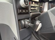 RENAULT C460 4X4 OPTITRACK (CABINE BAIXA) 270.000km 10/2018