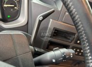 RENAULT C460 4X4 OPTITRACK (CABINE BAIXA) 270.000km 10/2018