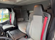 RENAULT C460 4X4 OPTITRACK (CABINE BAIXA) 270.000km 10/2018