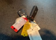 RENAULT C460 4X4 OPTITRACK (CABINE BAIXA) 270.000km 10/2018