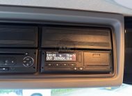 RENAULT C460 4X4 OPTITRACK (CABINE BAIXA) 270.000km 10/2018