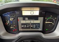 RENAULT C460 4X4 OPTITRACK (CABINE BAIXA) 270.000km 10/2018