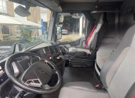 RENAULT C460 4X2/4X4 OPTITRACK (CABINE BAIXA) 270.000km 10/2018
