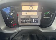 RENAULT C460 4X2/4X4 OPTITRACK (CABINE BAIXA) 270.000km 10/2018