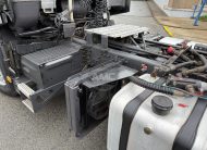 RENAULT C460 4X4 OPTITRACK (CABINE BAIXA) 270.000km 10/2018