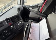 RENAULT C520 DTI 13 EURO6 4X2 2021- NACIONAL – RETARDER KIT HIDRÁULICO 190.000 KM