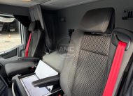 RENAULT C520 DTI 13 EURO6 4X2 2021- NACIONAL – RETARDER KIT HIDRÁULICO 190.000 KM