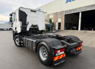 RENAULT C520 DTI 13 EURO6 4X2 2021- NACIONAL – RETARDER KIT HIDRÁULICO 190.000 KM