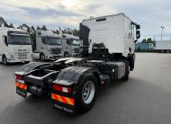 RENAULT C520 DTI 13 EURO6 4X2 2021- NACIONAL – RETARDER KIT HIDRÁULICO 190.000 KM