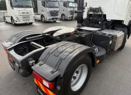 RENAULT C520 DTI 13 EURO6 4X2 2021- NACIONAL – RETARDER KIT HIDRÁULICO 190.000 KM