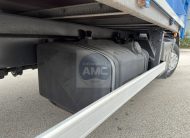 RENAULT D12 210 EURO6 4X2 2014 278.000 KM