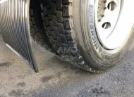 RENAULT D12 210 EURO6 4X2 2014 CORTINAS 278.000 KM