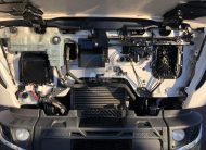 RENAULT D12 210 EURO6 4X2 2014 CORTINAS 278.000 KM