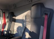 RENAULT D12 210 EURO6 4X2 2014 CORTINAS 278.000 KM