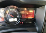 RENAULT D12 210 EURO6 4X2 2014 CORTINAS 278.000 KM