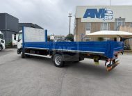 RENAULT D12 210 EURO6 4X2 2014 278.000 KM