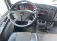 RENAULT D16 280 EURO6 4X2 CORTINAS/TETO DESLIZANTES 333.000 KM
