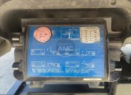 RENAULT D16 280 EURO6 4X2 CORTINAS/TETO DESLIZANTES 333.000 KM