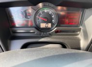 RENAULT D19 280 EURO6 4X2 11/2019 CAIXA DE CORTINAS DESLIZANTES 332.000KM