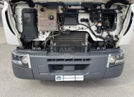 RENAULT D19 320 EURO6 4X2 19TON 11/2021 SÓ 140.000 KM