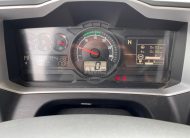 RENAULT D19 320 EURO6 4X2 19TON 11/2021 SÓ 140.000 KM
