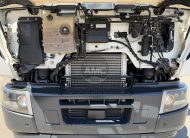 RENAULT C19 380 E6 4X2 CHASSI  ANO 2020