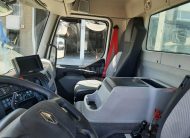 RENAULT C19 380 E6 4X2 CHASSI  ANO 2020