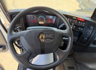 RENAULT C19 380 E6 4X2 CHASSI  ANO 2020