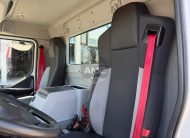 RENAULT C19 380 E6 4X2 CHASSI  ANO 2020