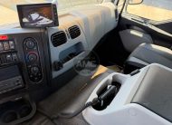 RENAULT C19 380 E6 4X2 CHASSI  ANO 2020