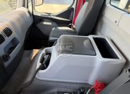 RENAULT C19 380 E6 4X2 CHASSI  ANO 2020