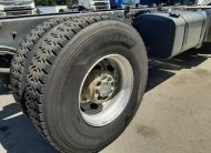 RENAULT C19 380 E6 4X2 CHASSI  ANO 2020