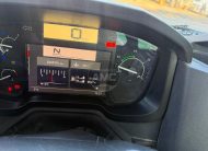 RENAULT K430 e6 8X4 04/2016 240.000KM