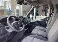 RENAULT MASTER 2.3DCi 145cv Euro6 2020