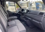 RENAULT MASTER 2.3DCi 145cv Euro6 2020