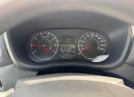 RENAULT MASTER 2.3 DCI 145CV 11/2022 3LUGARES CAIXA DE FRIO CARRIER