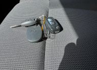 RENAULT MASTER 2.3 DCI 145CV 11/2022 3LUGARES CAIXA DE FRIO CARRIER