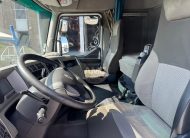 TRATOR RENAULT PREMIUM 460 EURO5 4X2 RETARDER NACIONAL